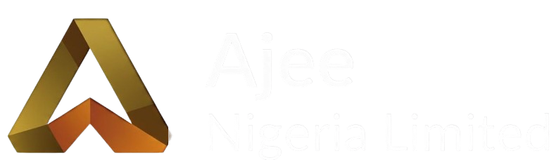 AJEE Nigeria